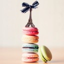 สมาชิกหมายเลข 2262415