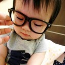 สมาชิกหมายเลข 2790643