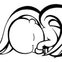 สมาชิกหมายเลข 2790731