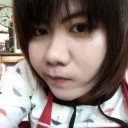 สมาชิกหมายเลข 2790891