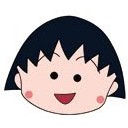 เรื่องเผือกนี่ถนัดดี