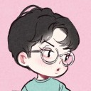 สมาชิกหมายเลข 3214681