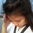 สมาชิกหมายเลข 3214833