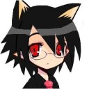 ไอแอมนินจา