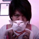 ~หมอหมาตากลมๆ~