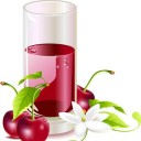 กินเท่าไหร่ก้อไม่อิ่ม อิอิ