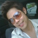 สมาชิกหมายเลข 760279