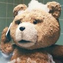 สมาชิกหมายเลข 760355