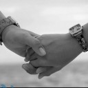 สมาชิกหมายเลข 760454