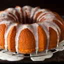 สมาชิกหมายเลข 760463