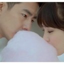 สมาชิกหมายเลข 760465