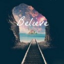 สมาชิกหมายเลข 760492