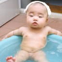 ความสุขคูณสอง