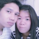 สมาชิกหมายเลข 1155374