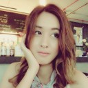 สมาชิกหมายเลข 1159825