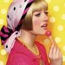 สมาชิกหมายเลข 1160386