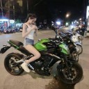 สมาชิกหมายเลข 1160408