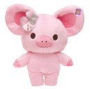 สมาชิกหมายเลข 1160636