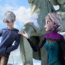 น้องเหม่ง