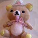 เจ้าจุ้มปุ๊ก