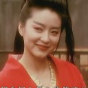 สมาชิกหมายเลข 1137014