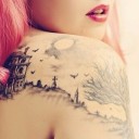 สมาชิกหมายเลข 1382946