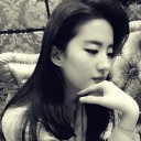 สมาชิกหมายเลข 1457975