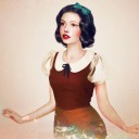 สมาชิกหมายเลข 1570191