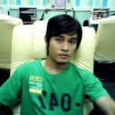 สมาชิกหมายเลข 1570367