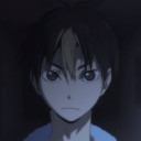 สมาชิกหมายเลข 1570397