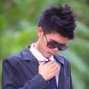 สมาชิกหมายเลข 1570605