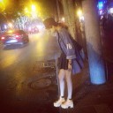 สมาชิกหมายเลข 1117396