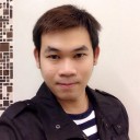 สมาชิกหมายเลข 1999225