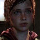 สมาชิกหมายเลข 1999413