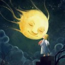 สมาชิกหมายเลข 1999700