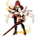 สมาชิกหมายเลข 1249324