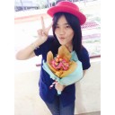 สมาชิกหมายเลข 2373208