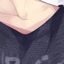 สมาชิกหมายเลข 2383633