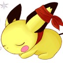 สมาชิกหมายเลข 2392841