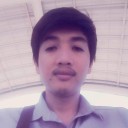 สมาชิกหมายเลข 2763458