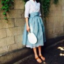 สมาชิกหมายเลข 2790938