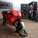 สมาชิกหมายเลข 2791139