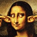 สมาชิกหมายเลข 2791170