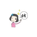 สมาชิกหมายเลข 2791227