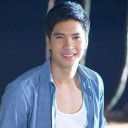 สมาชิกหมายเลข 2791267