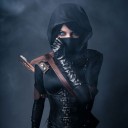 สมาชิกหมายเลข 1705202