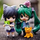 สมาชิกหมายเลข 2236425