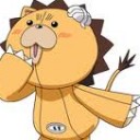 สมาชิกหมายเลข 2237010