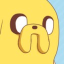 สมาชิกหมายเลข 2727001