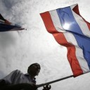 สมาชิกหมายเลข 3215094